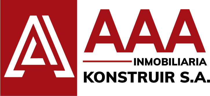 Logo de AAA Inmobiliaria